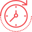 time-logo-bails bond jacksonville